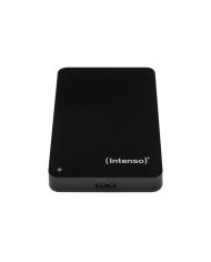 Hard Disk Esterno INTENSO 2.5" 2 TB USB 3.0 2 TB HDD Hard Disk Esterno INTENSO 2.5" 2 TB USB 3.0 2 TB HDD