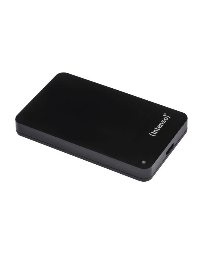 Hard Disk Esterno INTENSO 2.5" 2 TB USB 3.0 2 TB HDD Hard Disk Esterno INTENSO 2.5" 2 TB USB 3.0 2 TB HDD