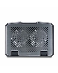 Kit di Refrigerazione Liquida MSI 306-7ZW6E27-C24