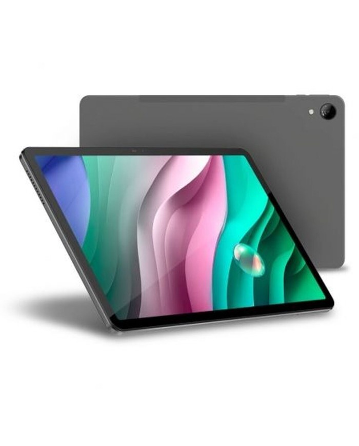 Tablet SPC Gravity 5 Pro 11" 6 GB RAM 128 GB Grigio Unisoc Tablet SPC Gravity 5 Pro 11" 6 GB RAM 128 GB Grigio Unisoc