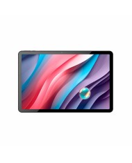 Tablet Samsung Galaxy Tab S10 Ultra 14,6" 12 GB RAM 256 GB Argentato Tablet Samsung Galaxy Tab S10 Ultra 14,6" 12 GB RAM 256 GB Argentato