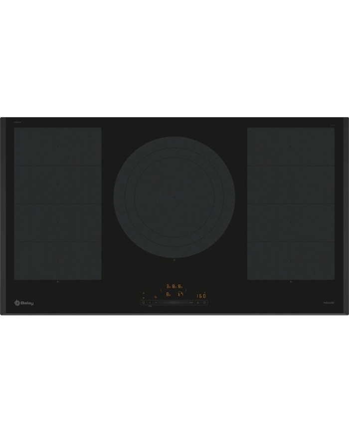 Piano Cottura ad Induzione Balay 3EB999LH