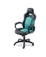 Sedia Gaming Nacon CH-350 Nero Sedia Gaming Nacon CH-350 Nero