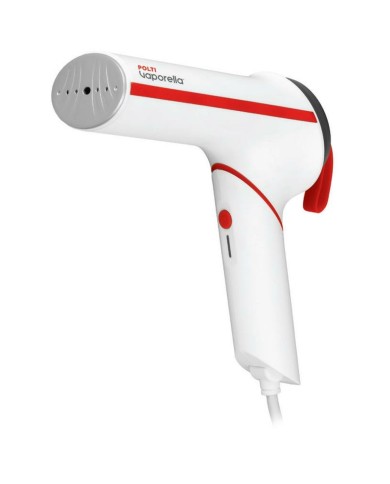 Ferro da stiro a vapore verticale POLTI PLU0272GSM505 800 W Ferro da stiro a vapore verticale POLTI PLU0272GSM505 800 W