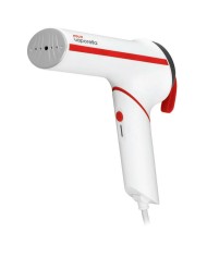 Ferro da stiro a vapore verticale Rowenta YR2020 1500 W