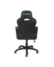 Sedia Gaming Nacon CH-350 Nero Sedia Gaming Nacon CH-350 Nero