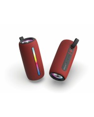 Altoparlante Bluetooth Denver Electronics BTL-360BU