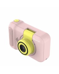 Fotocamera Digitale Denver Electronics KCA-1351BU