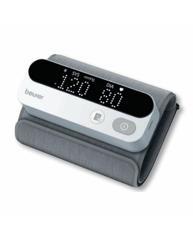 Sfigmomanometro da Braccio Beurer BM59 Sfigmomanometro da Braccio Beurer BM59