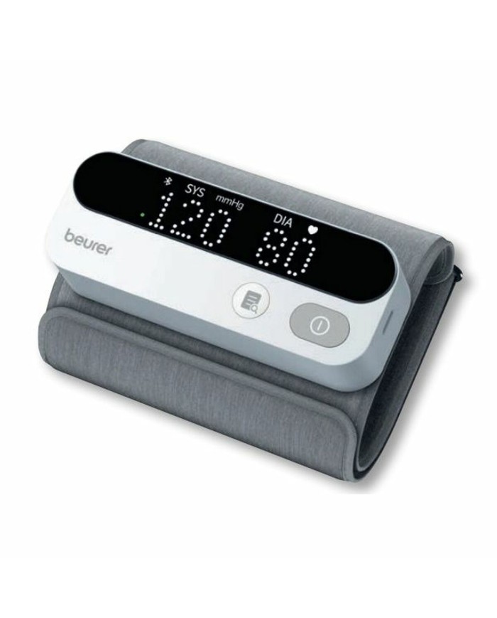 Sfigmomanometro da Braccio Beurer BM59