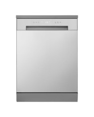 Lavastoviglie Candy CI3E7L0W2 Bianco 60 cm Lavastoviglie Candy CI3E7L0W2 Bianco 60 cm