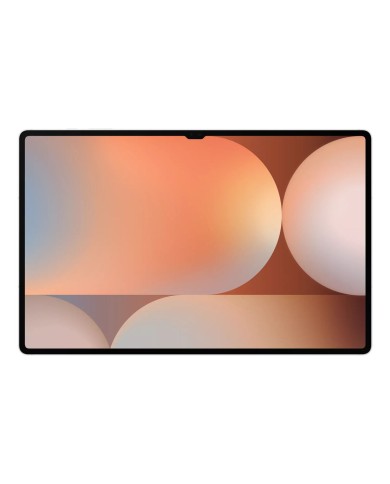 Tablet Samsung Galaxy Tab S10 Ultra 14,6" 12 GB RAM 256 GB Argentato Tablet Samsung Galaxy Tab S10 Ultra 14,6" 12 GB RAM 256 GB Argentato