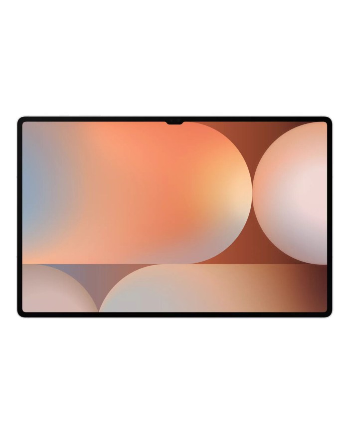 Tablet Samsung Galaxy Tab S10 Ultra 14,6" 12 GB RAM 256 GB Argentato Tablet Samsung Galaxy Tab S10 Ultra 14,6" 12 GB RAM 256 GB Argentato