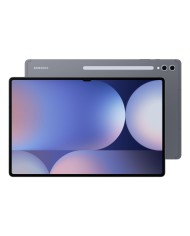 Tablet Lenovo M11 4 GB RAM 128 GB Grigio 11" Mediatek Helio G88 Tablet Lenovo M11 4 GB RAM 128 GB Grigio 11" Mediatek Helio G88