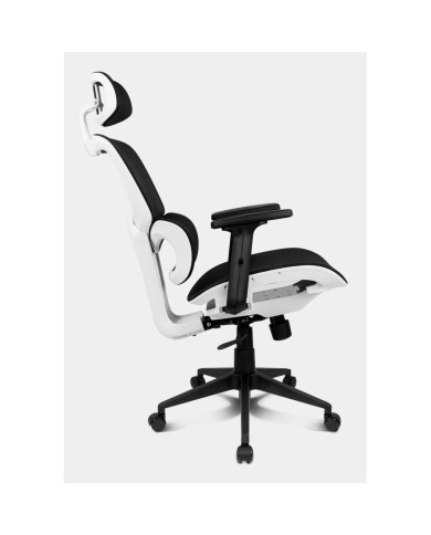 Sedia da Ufficio DRIFT DRAIR200 Nero Sedia da Ufficio DRIFT DRAIR200 Nero