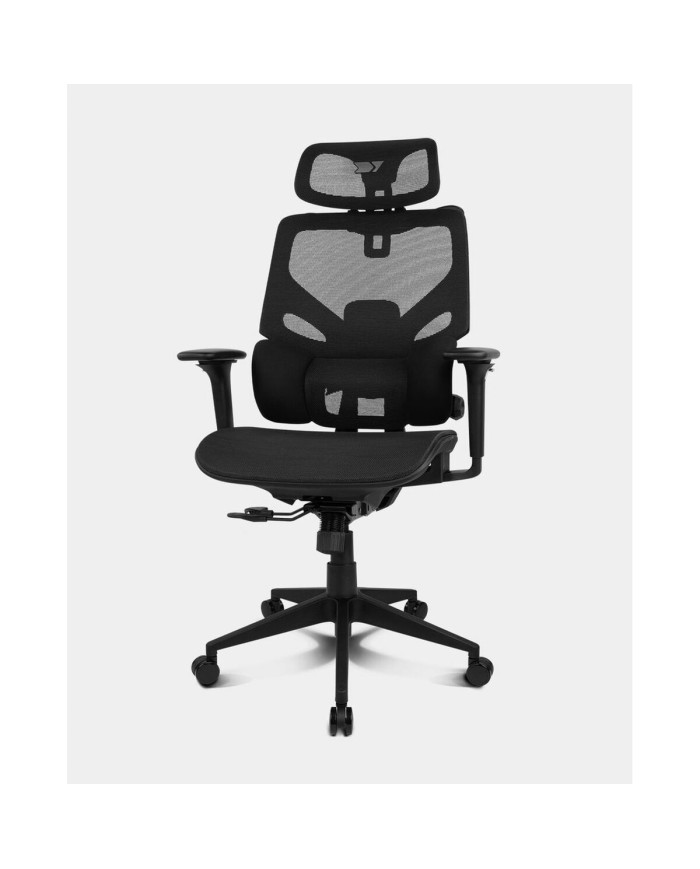 Sedia da Ufficio DRIFT DRAIR400 Nero