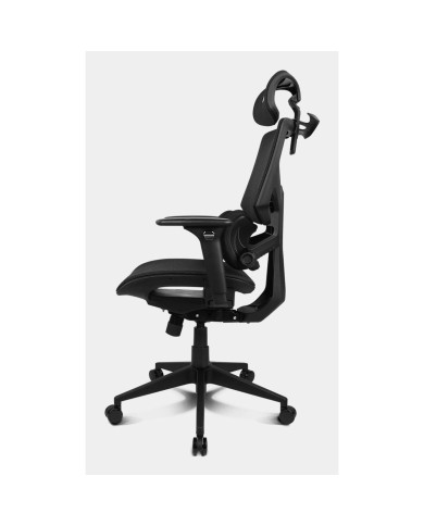 Sedia da Ufficio DRIFT DRAIR400 Nero Sedia da Ufficio DRIFT DRAIR400 Nero