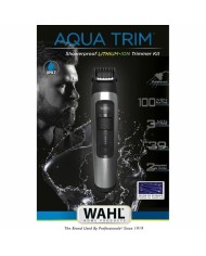 Rasoio per capelli Braun 52B7000 Rasoio per capelli Braun 52B7000