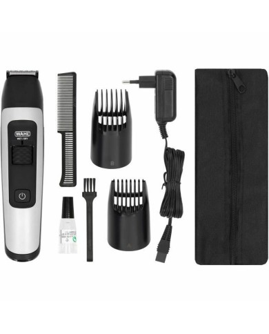 Rasoio per depilazione e per Capelli Wahl 1065-0460