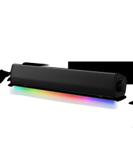 Soundbar Philips TAB5109/10 Grigio 60 W