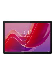 Tablet Lenovo ZADA0316ES 11" Mediatek Helio G88 8 GB RAM 128 GB Grigio Tablet Lenovo ZADA0316ES 11" Mediatek Helio G88 8 GB RAM 128 GB Grigio