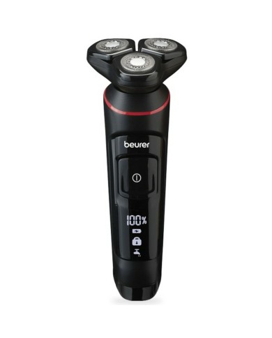 Rasoio per capelli Beurer MN8X