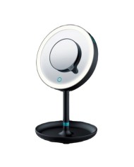 Specchio Medisana CM400