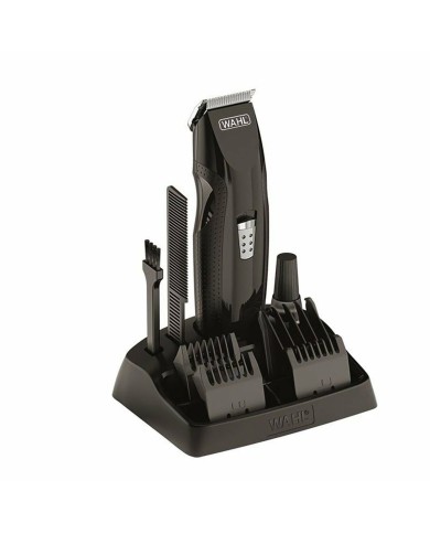 Rasoio per capelli Wahl 5606-526