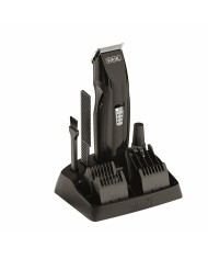 Rasoio per capelli Beurer MN8X