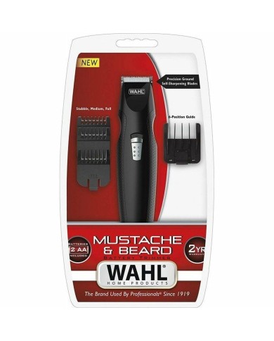 Rasoio per capelli Wahl 5606-526