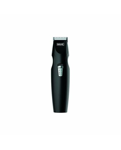 Rasoio per capelli Wahl 5606-526 Rasoio per capelli Wahl 5606-526