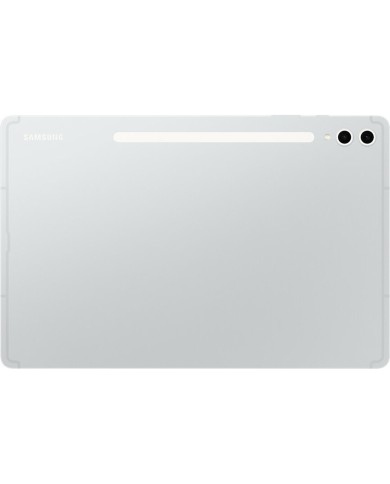 Tablet Samsung Galaxy Tab S10 Plus 12,4" 12 GB RAM 256 GB Tablet Samsung Galaxy Tab S10 Plus 12,4" 12 GB RAM 256 GB