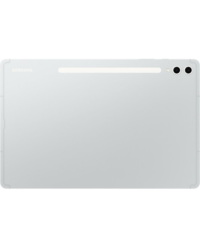 Tablet Samsung Galaxy Tab S10 Plus 12,4" 12 GB RAM 256 GB Tablet Samsung Galaxy Tab S10 Plus 12,4" 12 GB RAM 256 GB