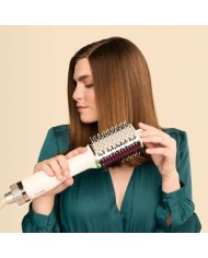 Spazzola Lisciante Shark HT202EU 900 W Bianco Spazzola Lisciante Shark HT202EU 900 W Bianco