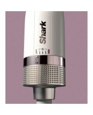 Spazzola Lisciante Shark HT202EU 900 W Bianco Spazzola Lisciante Shark HT202EU 900 W Bianco