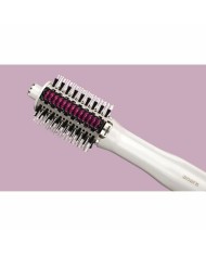 Spazzola Lisciante Shark HT202EU 900 W Bianco Spazzola Lisciante Shark HT202EU 900 W Bianco