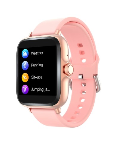 Smartwatch Denver Electronics Smartwatch Denver Electronics