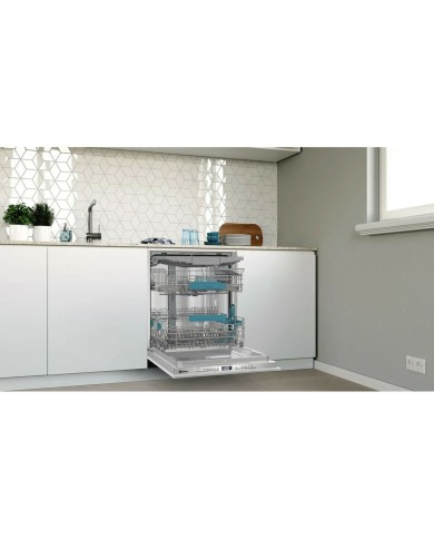 Lavastoviglie Balay 3VF6360SA 60 cm Lavastoviglie Balay 3VF6360SA 60 cm