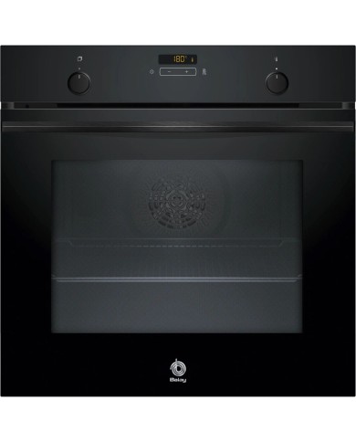 Forno Balay 3HA5749N3 71 L