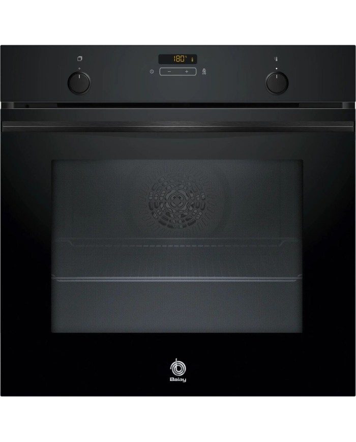 Forno Balay 3HA5749N3 71 L