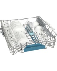 Lavastoviglie Balay 3VF6360SA 60 cm