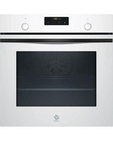 Forno Balay 3HA5749B3 71 L