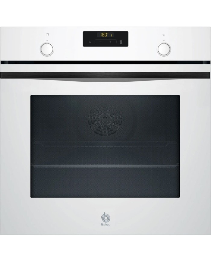 Forno Balay 3HA5749B3 71 L Forno Balay 3HA5749B3 71 L