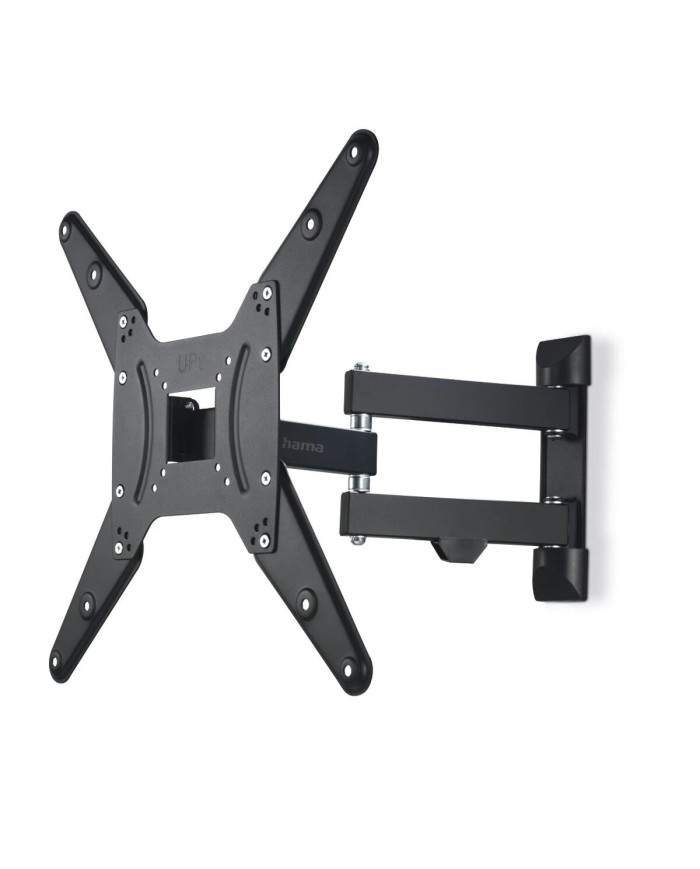 Supporto Altoparlante Hama 00220824 Nero