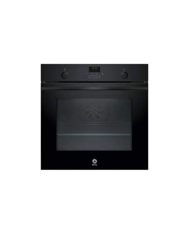 Forno Balay 3HB5159N3 71 L