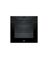 Forno Balay 3HB5159N3 71 L Forno Balay 3HB5159N3 71 L