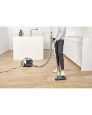 Aspirapolvere Black & Decker BXVML700E Nero 700 W Aspirapolvere Black & Decker BXVML700E Nero 700 W