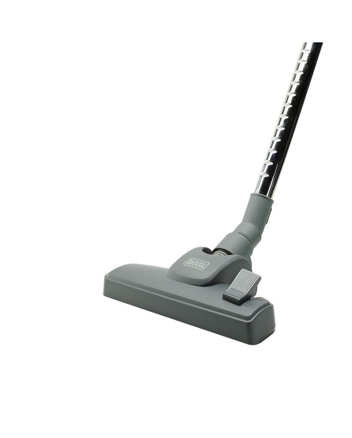 Aspirapolvere Black & Decker BXVML700E Nero 700 W Aspirapolvere Black & Decker BXVML700E Nero 700 W