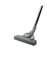 Aspirapolvere Black & Decker BXVML700E Nero 700 W Aspirapolvere Black & Decker BXVML700E Nero 700 W