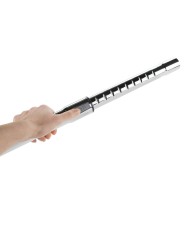 Aspirapolvere Black & Decker BXVML700E Nero 700 W Aspirapolvere Black & Decker BXVML700E Nero 700 W